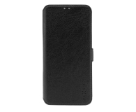 FIXED Topic do Xiaomi POCO C65 / Xiaomi Redmi 13C black - 1205552 - zdjęcie 1